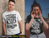 Playeras, blusas y camisetas personalizadas de cumpleaños cristianas católicas para hombre y mujer Dios Creo Las Leyendas Luego Hizo Que Nacieran En