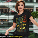 playera-dama-de-cumpleanos-personalizadas-hecho-en