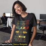 playera-dama-de-cumpleanos-personalizadas-hecho-en