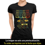 playera-dama-de-cumpleanos-personalizadas-hecho-en