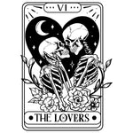 The Lovers