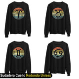 playera-zodiacos-aries-tauro-geminis-cancer-leo-virgo-libra-escorpion-sagitario-capricornio-acuario-piscis-lifestyle